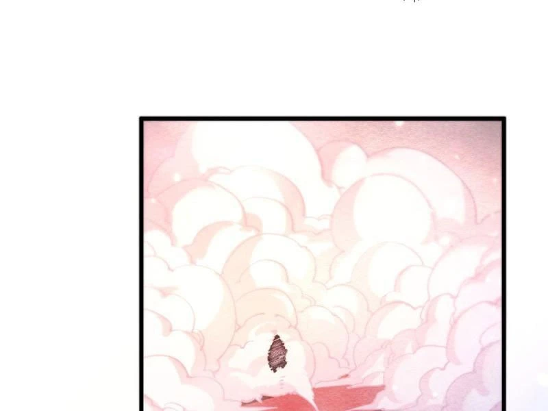 Vạn Cổ Chí Tôn Chapter 494 - 122