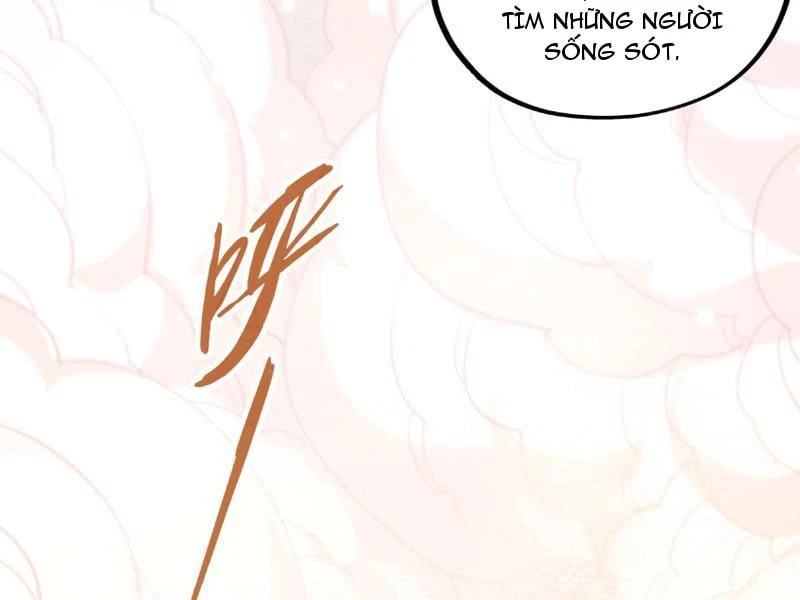 Vạn Cổ Chí Tôn Chapter 494 - 125