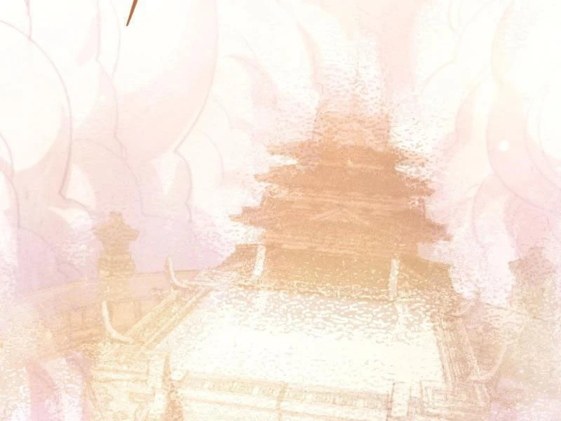 Vạn Cổ Chí Tôn Chapter 494 - 126