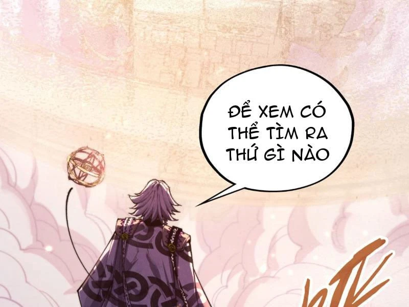 Vạn Cổ Chí Tôn Chapter 494 - 127