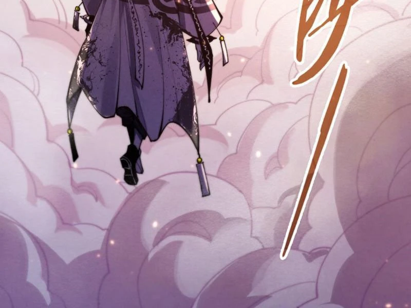 Vạn Cổ Chí Tôn Chapter 494 - 128