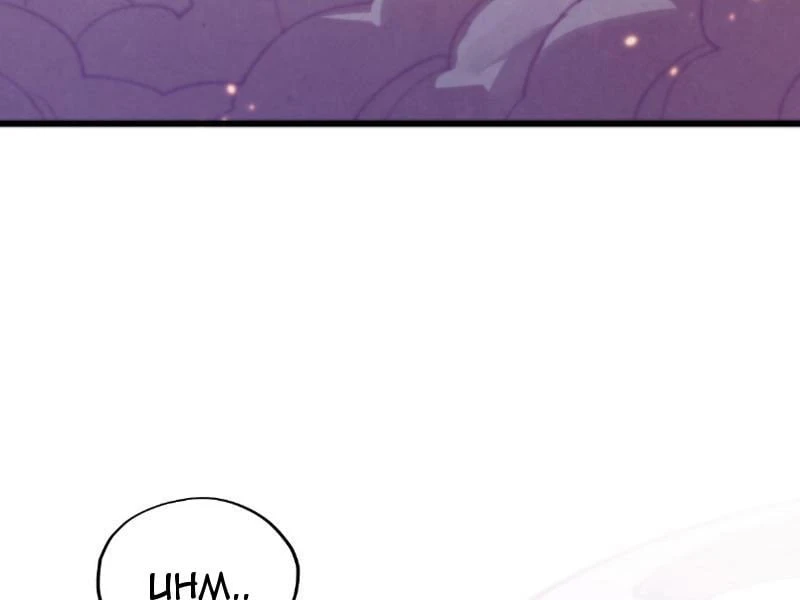 Vạn Cổ Chí Tôn Chapter 494 - 129