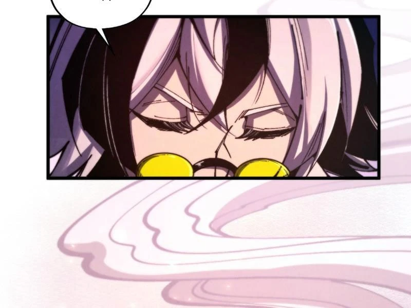 Vạn Cổ Chí Tôn Chapter 494 - 130