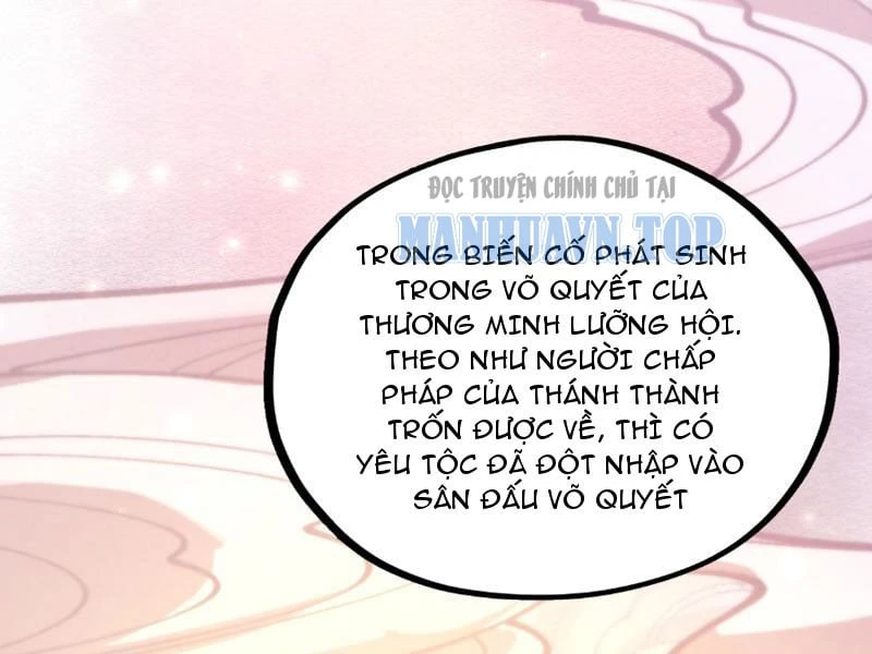 Vạn Cổ Chí Tôn Chapter 494 - 131