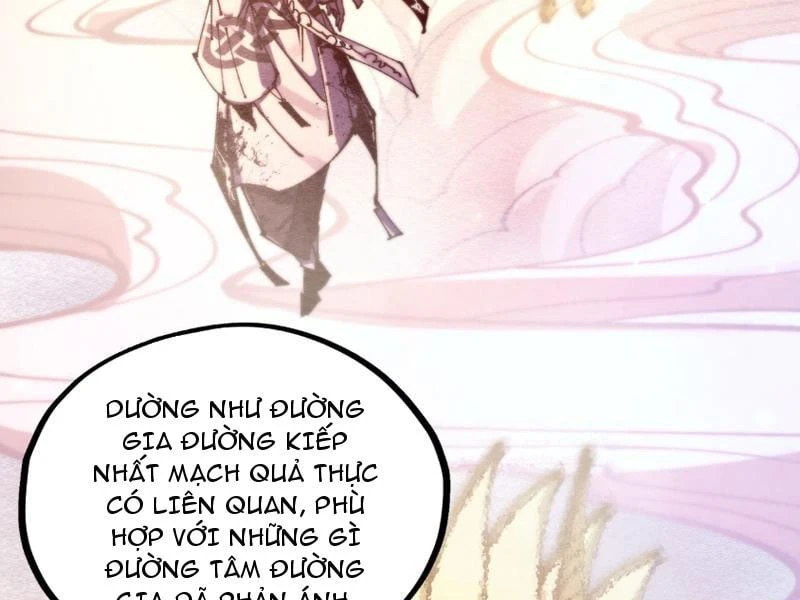 Vạn Cổ Chí Tôn Chapter 494 - 133