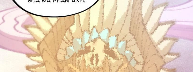 Vạn Cổ Chí Tôn Chapter 494 - 134