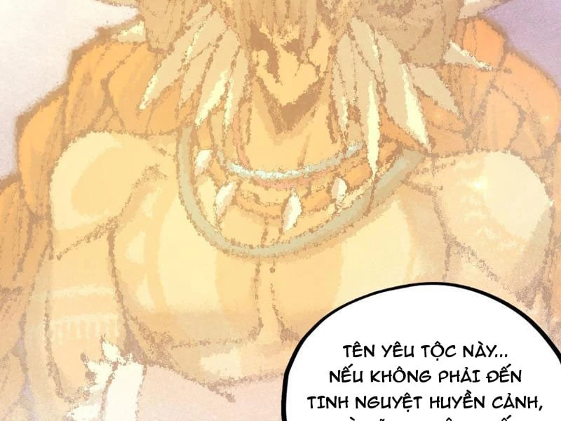Vạn Cổ Chí Tôn Chapter 494 - 135