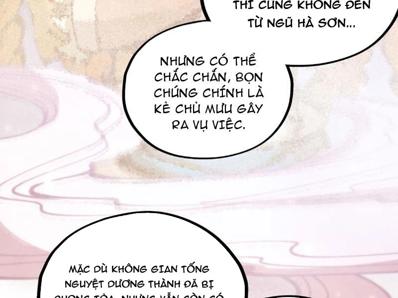 Vạn Cổ Chí Tôn Chapter 494 - 136