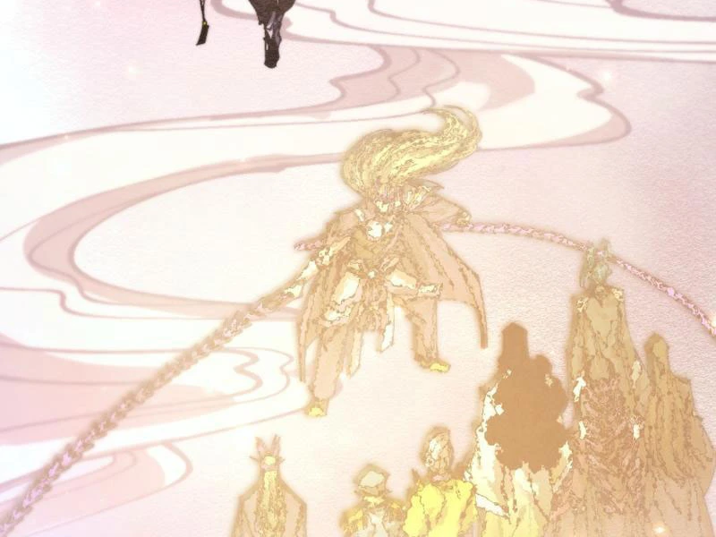 Vạn Cổ Chí Tôn Chapter 494 - 138