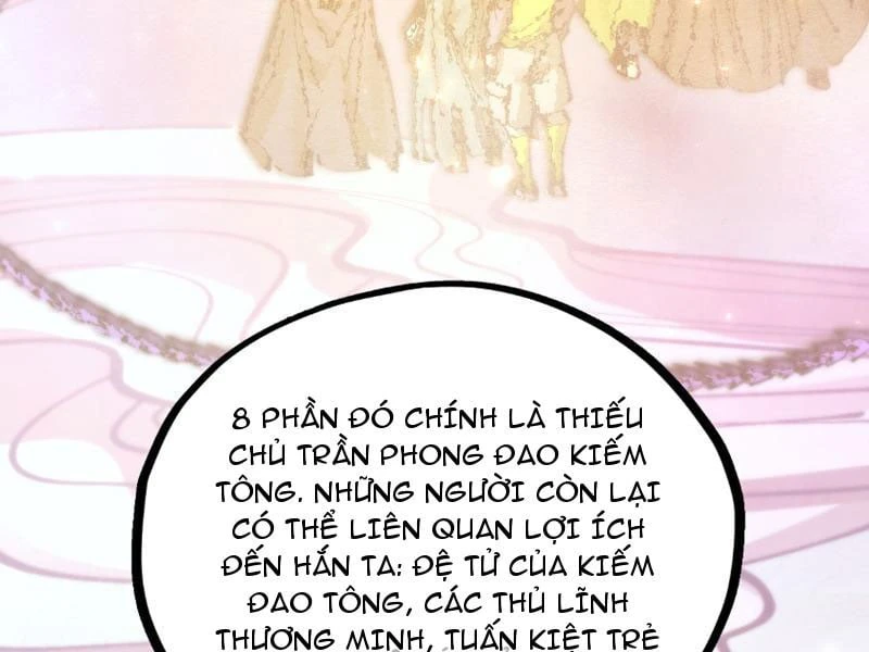 Vạn Cổ Chí Tôn Chapter 494 - 139