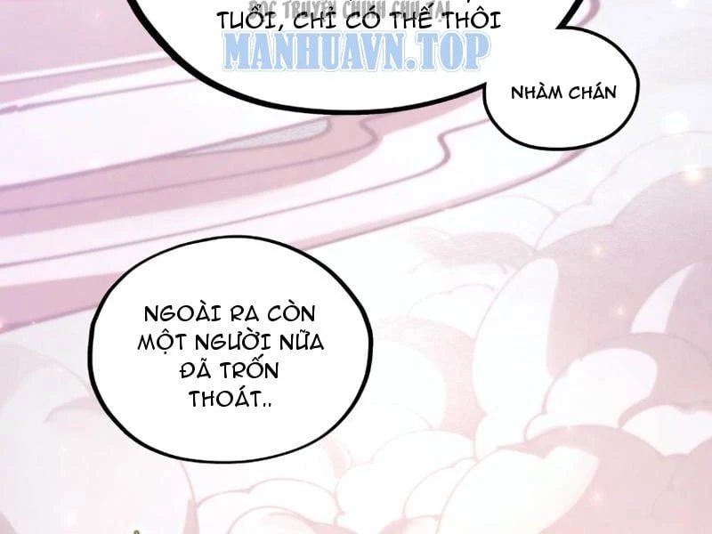 Vạn Cổ Chí Tôn Chapter 494 - 140