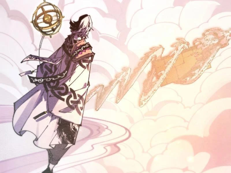 Vạn Cổ Chí Tôn Chapter 494 - 141