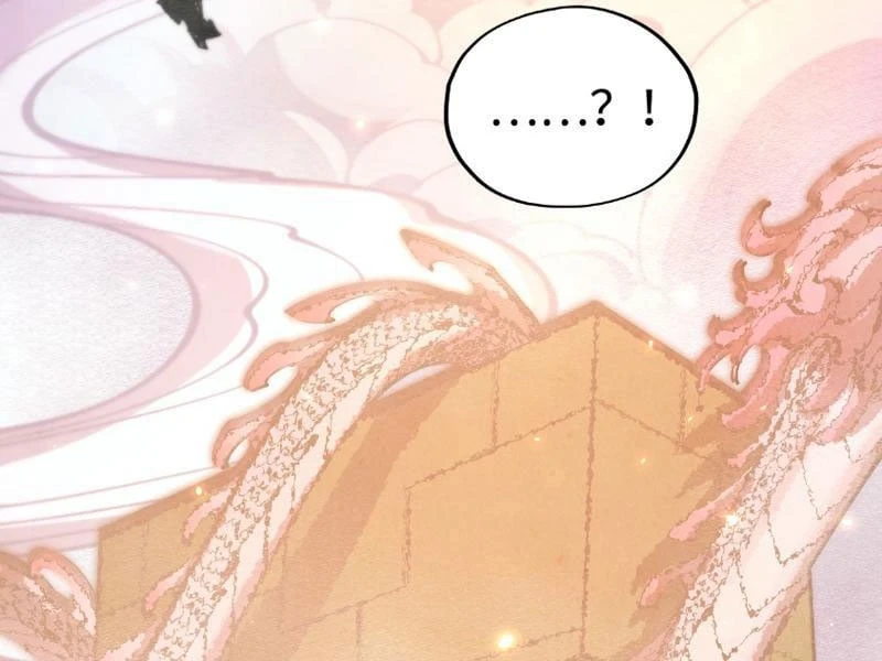 Vạn Cổ Chí Tôn Chapter 494 - 142