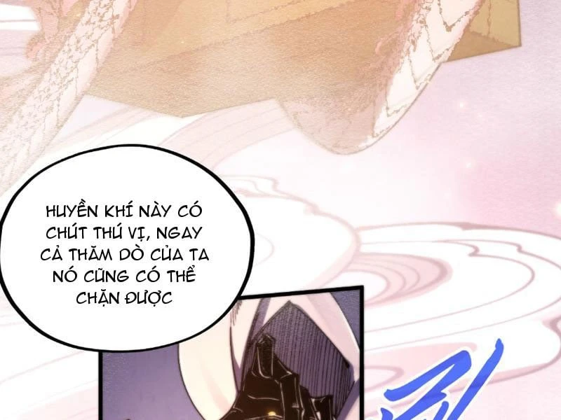Vạn Cổ Chí Tôn Chapter 494 - 143