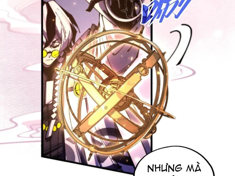 Vạn Cổ Chí Tôn Chapter 494 - 144