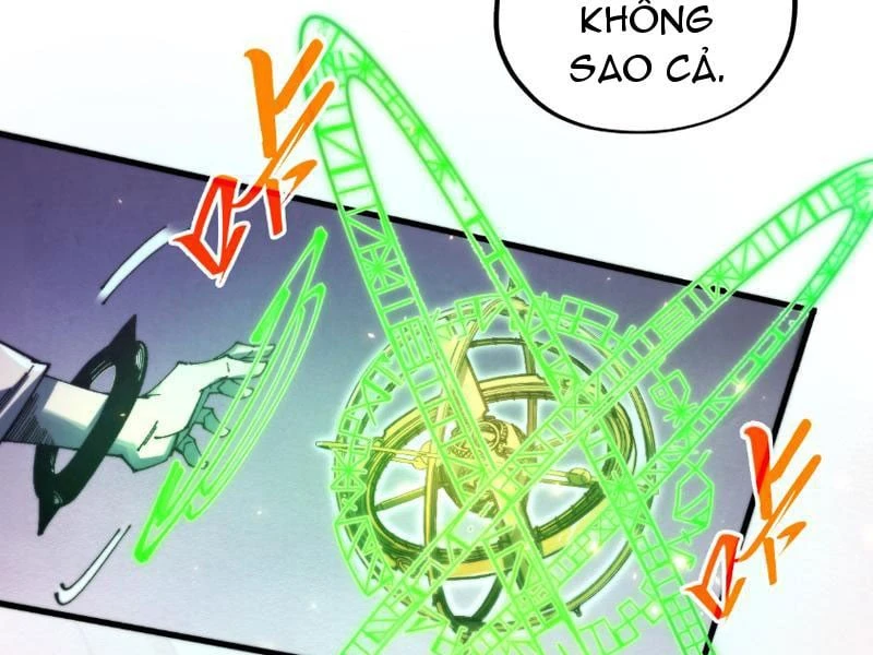 Vạn Cổ Chí Tôn Chapter 494 - 145