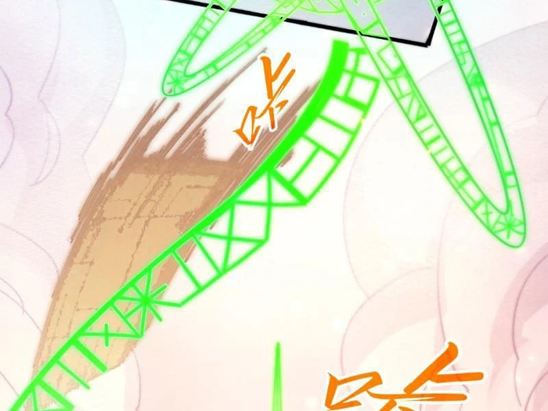 Vạn Cổ Chí Tôn Chapter 494 - 146