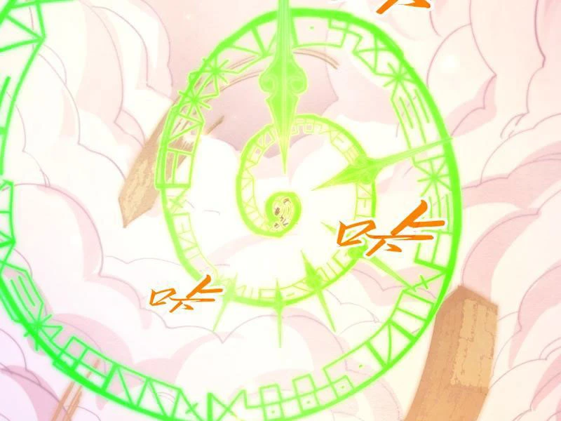 Vạn Cổ Chí Tôn Chapter 494 - 147