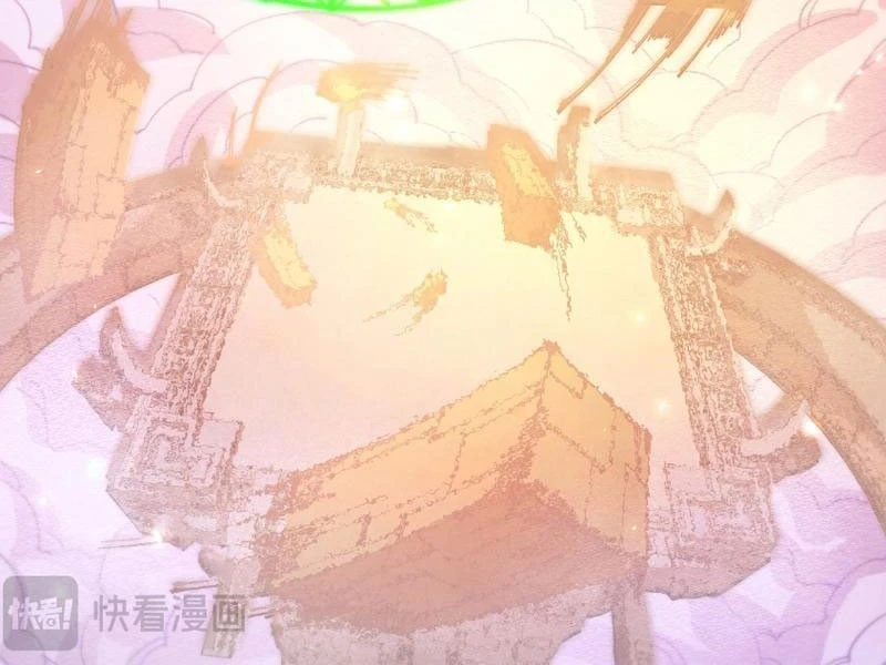 Vạn Cổ Chí Tôn Chapter 494 - 148