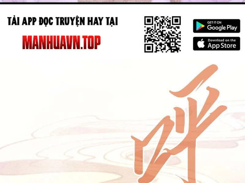 Vạn Cổ Chí Tôn Chapter 494 - 149