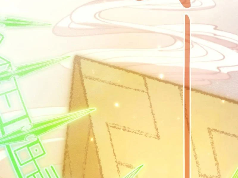 Vạn Cổ Chí Tôn Chapter 494 - 150