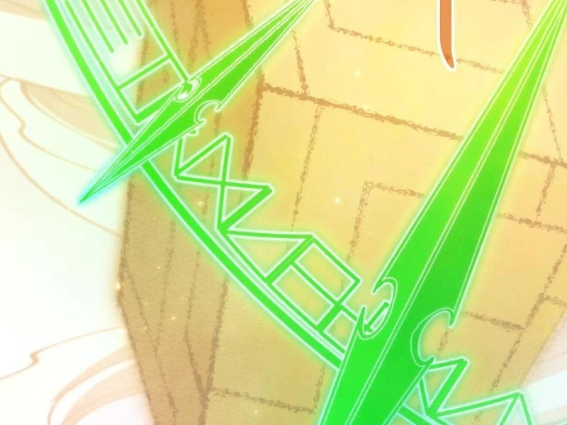 Vạn Cổ Chí Tôn Chapter 494 - 151