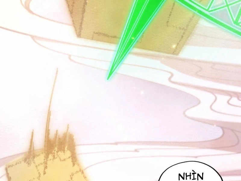 Vạn Cổ Chí Tôn Chapter 494 - 152