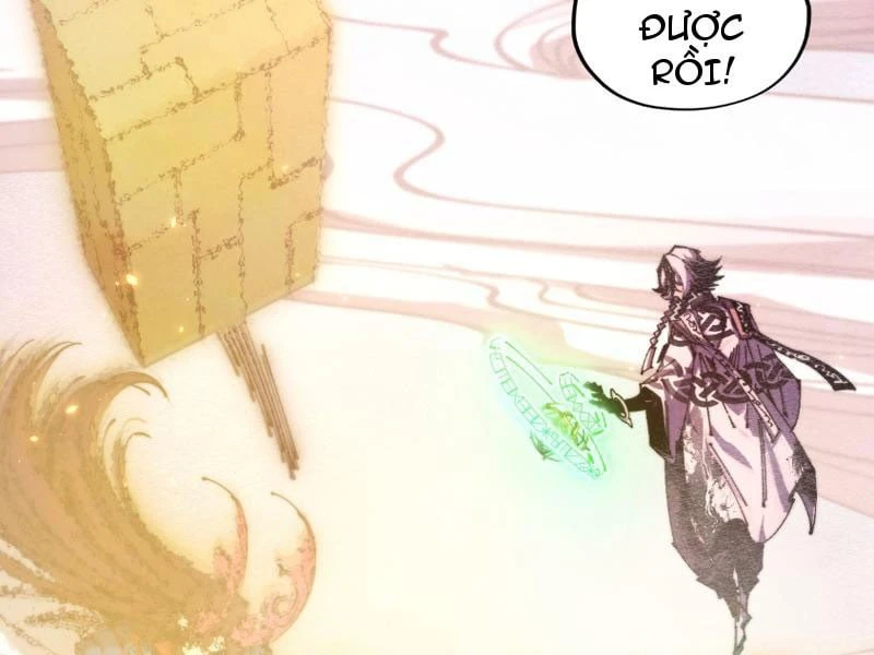 Vạn Cổ Chí Tôn Chapter 494 - 153