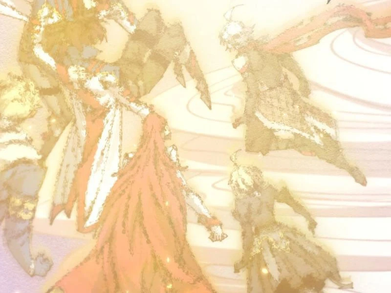 Vạn Cổ Chí Tôn Chapter 494 - 154