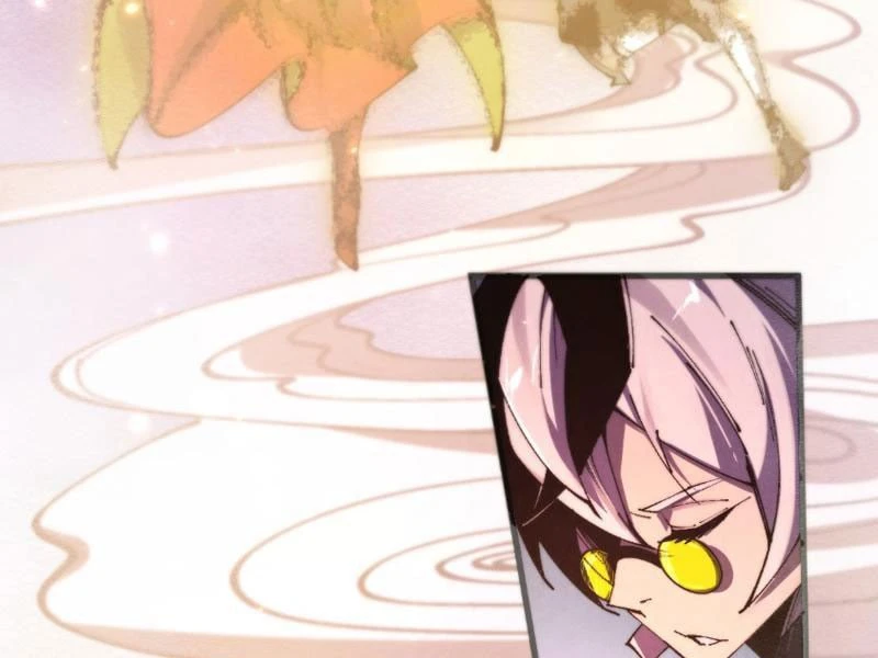 Vạn Cổ Chí Tôn Chapter 494 - 155