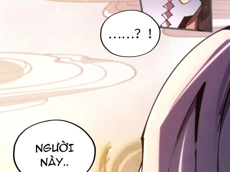 Vạn Cổ Chí Tôn Chapter 494 - 156