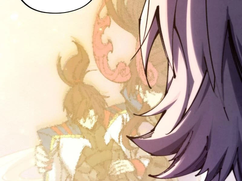 Vạn Cổ Chí Tôn Chapter 494 - 157