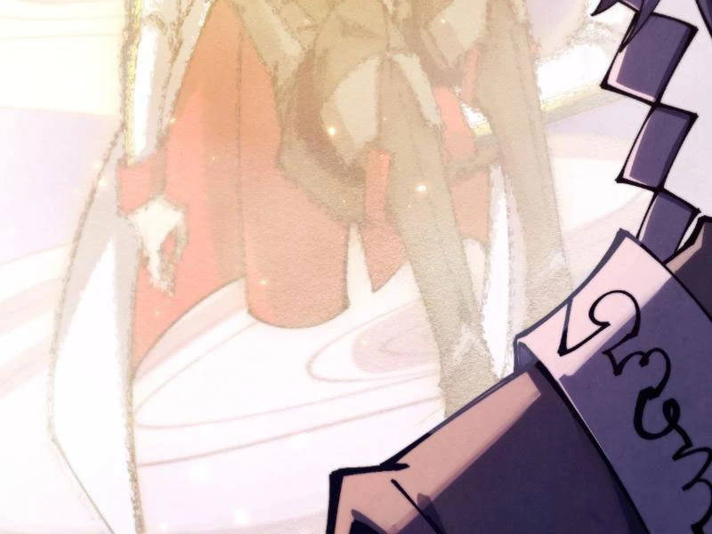 Vạn Cổ Chí Tôn Chapter 494 - 158