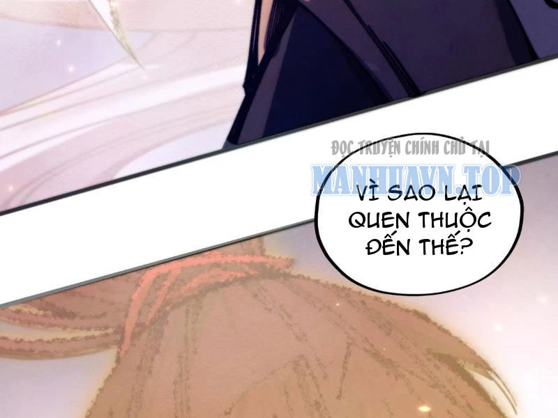 Vạn Cổ Chí Tôn Chapter 494 - 159