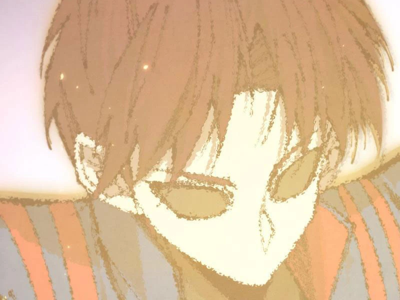 Vạn Cổ Chí Tôn Chapter 494 - 160