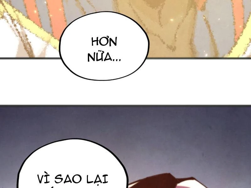 Vạn Cổ Chí Tôn Chapter 494 - 161