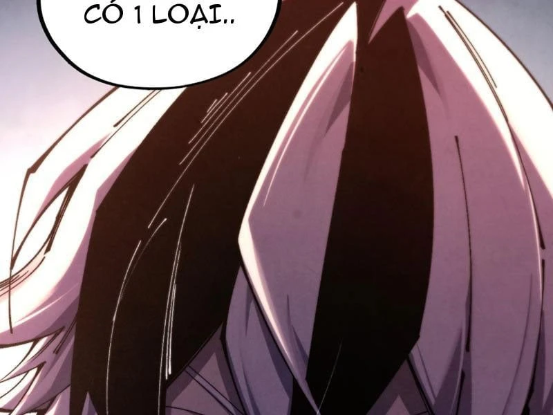 Vạn Cổ Chí Tôn Chapter 494 - 162