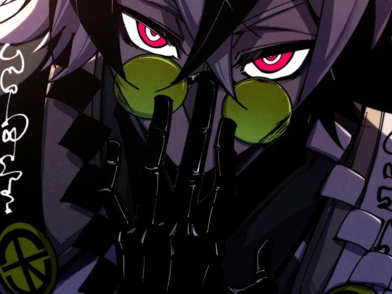 Vạn Cổ Chí Tôn Chapter 494 - 163