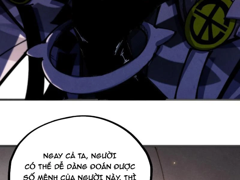 Vạn Cổ Chí Tôn Chapter 494 - 164