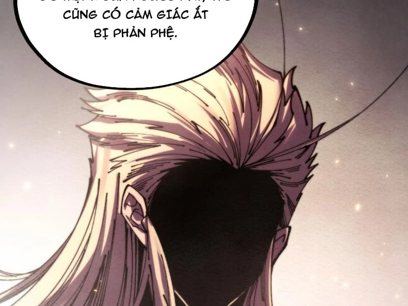 Vạn Cổ Chí Tôn Chapter 494 - 165