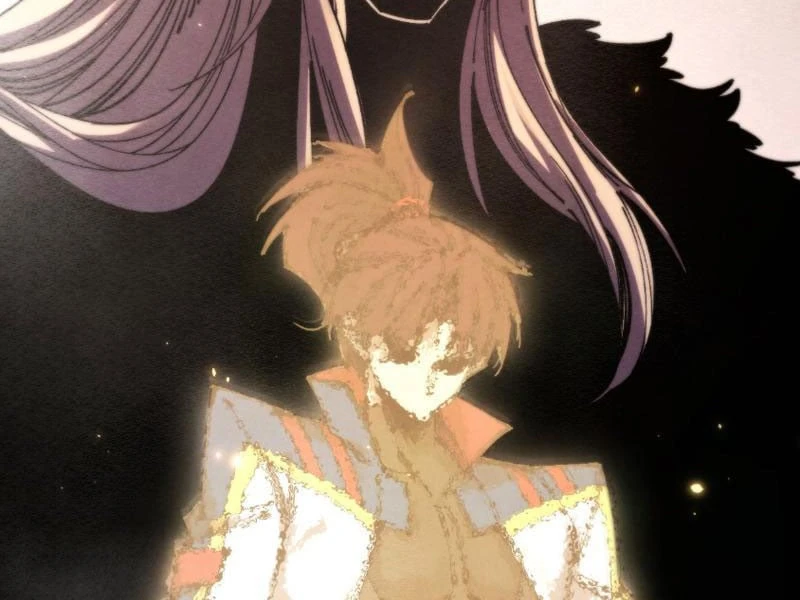 Vạn Cổ Chí Tôn Chapter 494 - 166