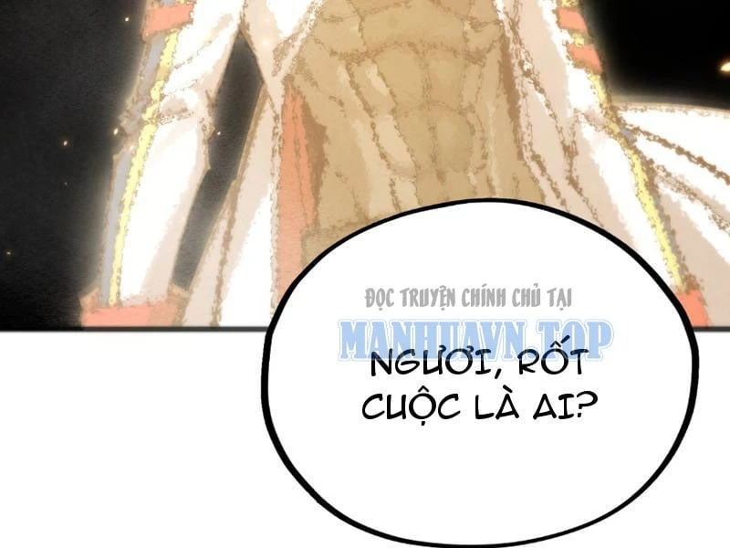 Vạn Cổ Chí Tôn Chapter 494 - 167