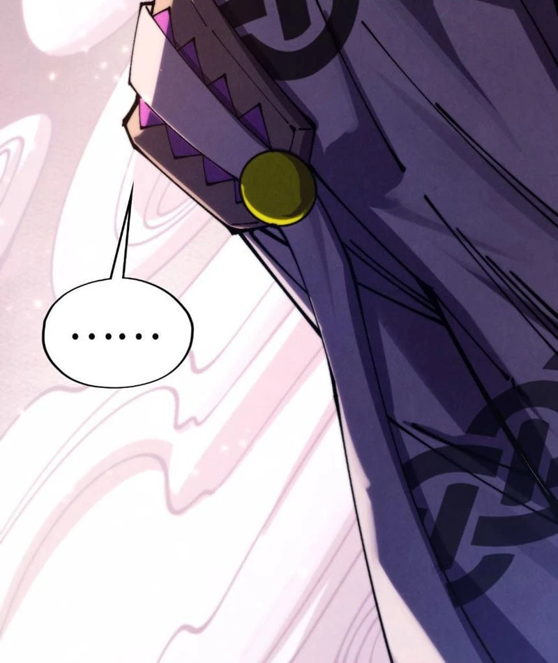 Vạn Cổ Chí Tôn Chapter 495 - 3