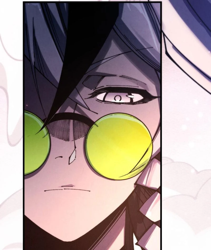 Vạn Cổ Chí Tôn Chapter 495 - 4