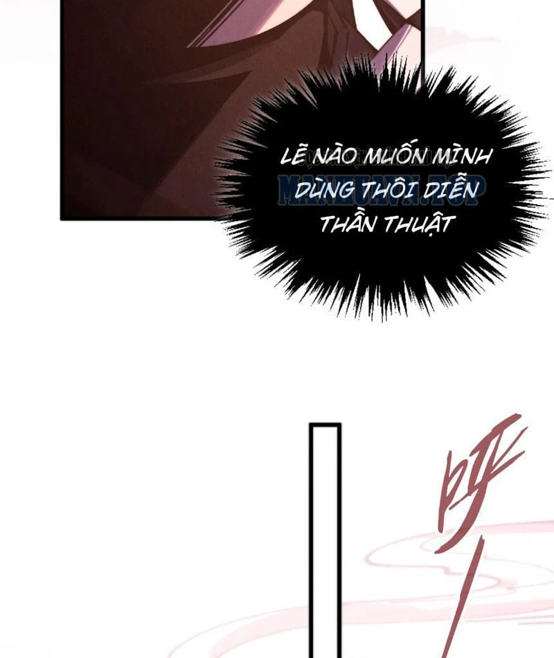 Vạn Cổ Chí Tôn Chapter 495 - 5