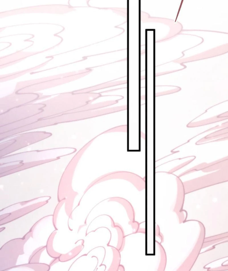 Vạn Cổ Chí Tôn Chapter 495 - 6