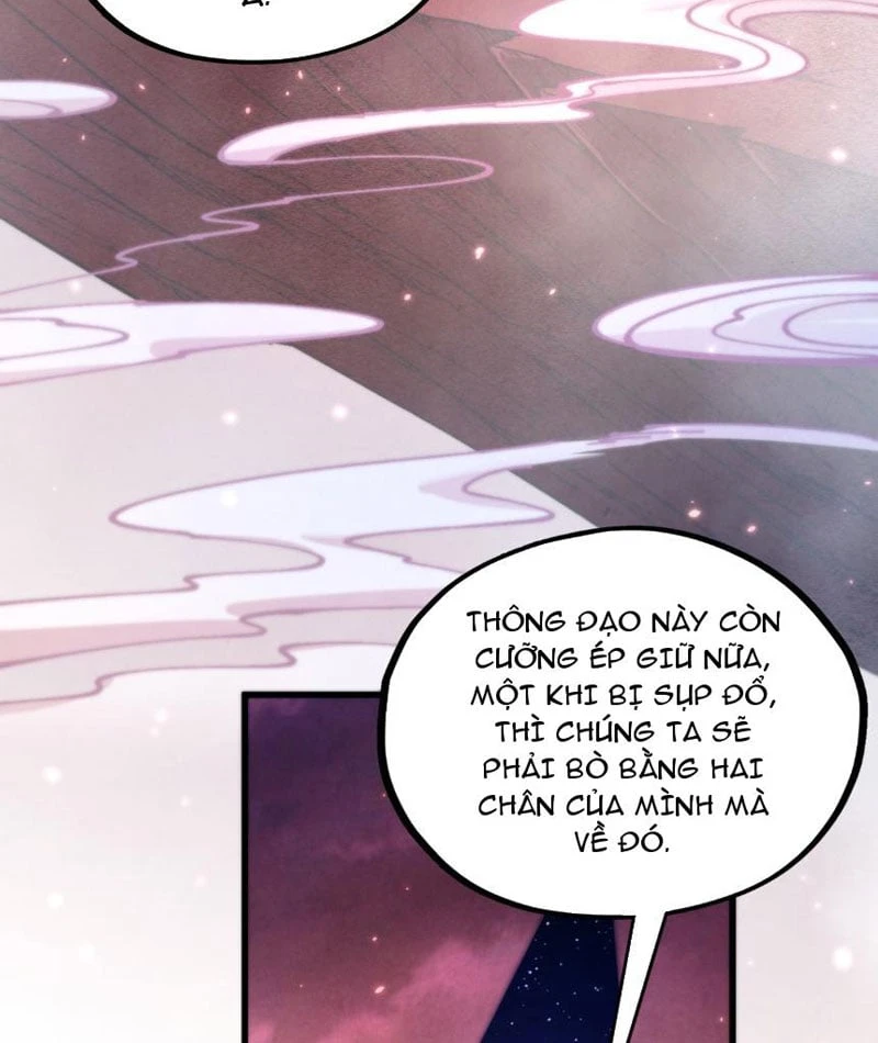 Vạn Cổ Chí Tôn Chapter 495 - 8