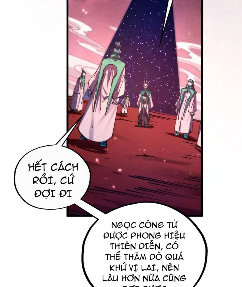 Vạn Cổ Chí Tôn Chapter 495 - 9