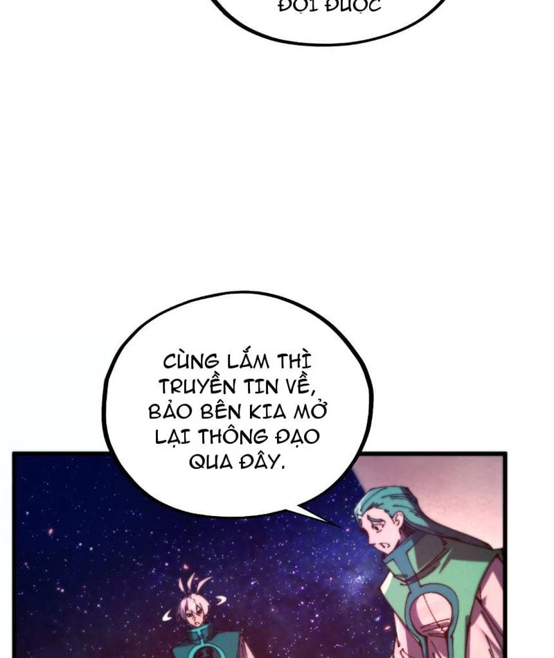 Vạn Cổ Chí Tôn Chapter 495 - 10