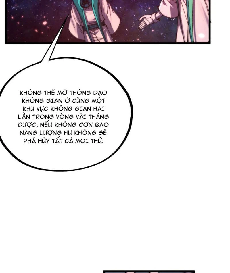 Vạn Cổ Chí Tôn Chapter 495 - 11